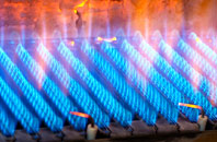 Stoke Aldermoor gas fired boilers