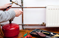 free Stoke Aldermoor heating repair quotes